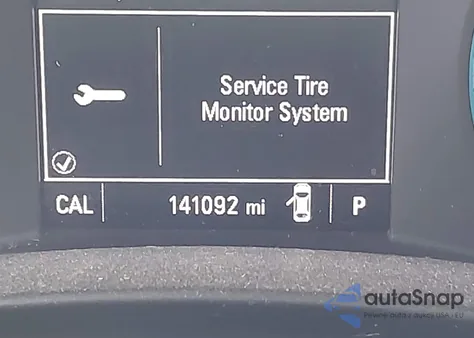 2018 Chevrolet Equinox Lt из США, поврежденный, VIN 3GNAXSEV3JS533011